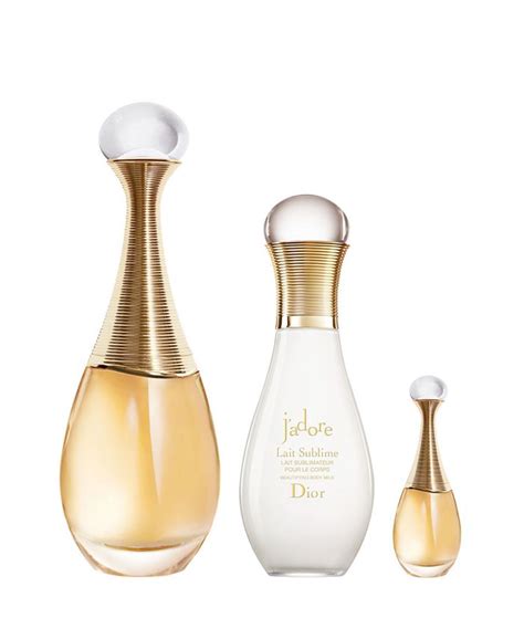 macy's j'adore